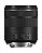Lente Canon RF 85MM F/2L Macro Is STM - Imagem 2