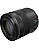 Lente Canon RF 85MM F/2L Macro Is STM - Imagem 7