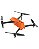 Drone Autel Robotics Evo II Pro V3 Rugged - Imagem 8
