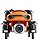 Drone Autel Robotics Evo II Pro V3 Rugged - Imagem 5
