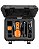 Drone Autel Robotics Evo II Pro V3 Rugged - Imagem 7
