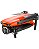 Drone Autel Robotics EVO Lite Premium Bundle - Imagem 2