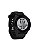 Relógio Garmin Forerunner 55 - Black - 010-02562-00 - Imagem 2