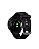 Relógio Garmin Forerunner 55 - Black - 010-02562-00 - Imagem 5