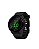 Relógio Garmin Forerunner 55 - Black - 010-02562-00 - Imagem 7