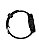 Relógio Garmin Forerunner 55 - Black - 010-02562-00 - Imagem 9
