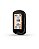 GPS Garmin Edge 840 Solar 2.6" - Imagem 3