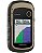 GPS Garmin Etrex 32x 2.2 - Imagem 2