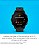 Relógio Garmin Forerunner 955 Solar - Black - 010-02638-00 - Imagem 3