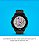 Relógio Garmin Forerunner 955 Solar - Black - 010-02638-00 - Imagem 7