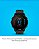 Relógio Garmin Forerunner 955 Solar - Black - 010-02638-00 - Imagem 10