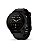 Relógio Garmin Forerunner 955 Solar - Black - 010-02638-00 - Imagem 1