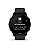 Relógio Garmin Forerunner 955 Solar - Black - 010-02638-00 - Imagem 2
