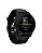Relógio Garmin Forerunner 255 Music - Black - 010-02641-20 - Imagem 4
