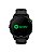 Relógio Garmin Forerunner 255 Music - Black - 010-02641-20 - Imagem 3