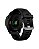 Relógio Garmin Forerunner 255 Music - Black - 010-02641-20 - Imagem 5