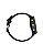 Relógio Garmin Forerunner 255 Music - Black - 010-02641-20 - Imagem 10