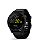 Relógio Garmin Forerunner 255 Music - Black - 010-02641-20 - Imagem 1