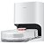 Robô de Limpeza Xiaomi Robot Vacuum X10- B102GL BHR6068EU-220V - Imagem 9