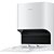 Robô de Limpeza Xiaomi Robot Vacuum X10- B102GL BHR6068EU-220V - Imagem 8