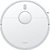 Robô de Limpeza Xiaomi Robot Vacuum X10- B102GL BHR6068EU-220V - Imagem 6
