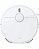 Robô Aspirador Xiaomi Vacuum S10 BHR5988EU - Branco - Bivolt - Imagem 9