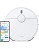 Robô Aspirador Xiaomi Vacuum S10 BHR5988EU - Branco - Bivolt - Imagem 1