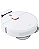 Robô Aspirador Xiaomi Vacuum S10 BHR5988EU - Branco - Bivolt - Imagem 11