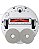 Robô Aspirador Xiaomi Vacuum S10 BHR5988EU - Branco - Bivolt - Imagem 6