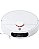 Robô Aspirador Xiaomi Vacuum S10 BHR5988EU - Branco - Bivolt - Imagem 5