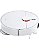 Robô Aspirador Xiaomi Vacuum S10 BHR5988EU - Branco - Bivolt - Imagem 7