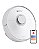 Robô Inteligente Xiaomi Mi Robot Roborock Cleaner Q7 Max Q7M52-00 - 58W - - Imagem 2