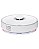 Robô Inteligente Xiaomi Mi Robot Roborock Cleaner Q7 Max Q7M52-00 - 58W - - Imagem 4