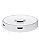 Robô Inteligente Xiaomi Mi Robot Roborock Cleaner Q7 Max Q7M52-00 - 58W - - Imagem 7
