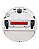 Robô Inteligente Xiaomi Mi Robot Roborock Cleaner Q7 Max Q7M52-00 - 58W - - Imagem 11