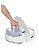 Robô Inteligente Xiaomi Mi Robot Roborock Cleaner Q7 Max Q7M52-00 - 58W - - Imagem 13