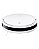 Robô de Limpeza Xiaomi Mi Robot Vacuum E10 Bivolt - Imagem 2