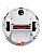 Robô de Limpeza Xiaomi Mi Robot Vacuum E10 Bivolt - Imagem 3