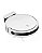 Robô de Limpeza Xiaomi Mi Robot Vacuum E10 Bivolt - Imagem 1