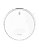 Robô de Limpeza Xiaomi Mi Robot Vacuum E10 Bivolt - Imagem 6