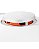 Robô de Limpeza Xiaomi Mi Robot Vacuum-Mop 3C Bivolt - Imagem 2