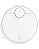 Robô de Limpeza Xiaomi Mi Robot Vacuum-Mop 3C Bivolt - Imagem 1