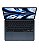 Macbook Air M2 2022 8gb 512gb ssd 13.6 - Imagem 2