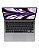 Macbook Air M2 2022 8gb 512gb ssd 13.6 - Imagem 12