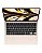 Macbook Air M2 2022 8gb 512gb ssd 13.6 - Imagem 11