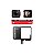 Câmera Insta360 One RS Twin Edition - Imagem 2