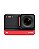 Câmera Insta360 One RS Twin Edition - Imagem 1