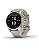 Relógio GarminFenix 7S Pro Sapphire Solar Soft Gold - 010-02776-17 - Imagem 1