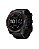 Relógio Garmin Fenix 7 Pro Sapphire Solar - 010-02777-10 - Imagem 3