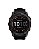 Relógio Garmin Fenix 7 Pro Sapphire Solar - 010-02777-10 - Imagem 4